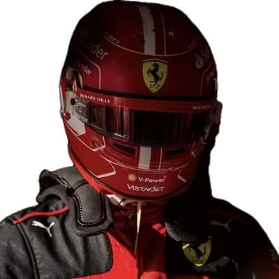 Alessandro thumbnail