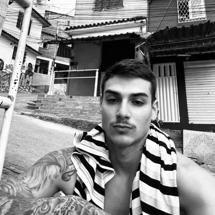 Vk thumbnail