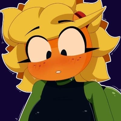 Solar Flare thumbnail