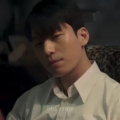 Jung> Jung> Gi-cheol thumbnail