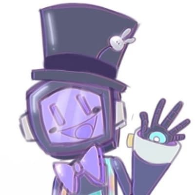 Jukebot thumbnail