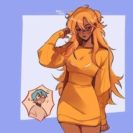 Penny Fitzgerald thumbnail