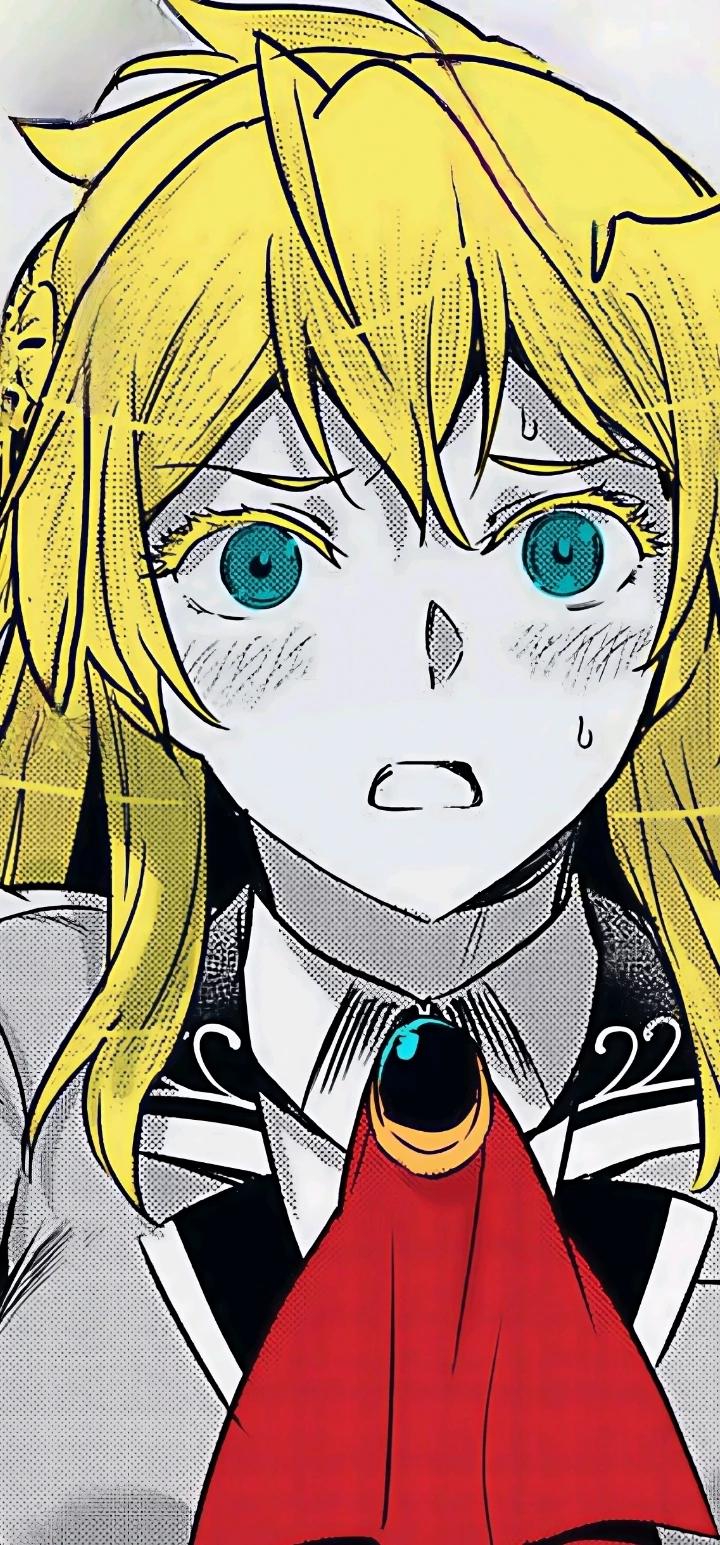 Anastasia the Villain In Trouble thumbnail
