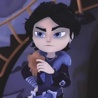 Vlad (Morok) thumbnail