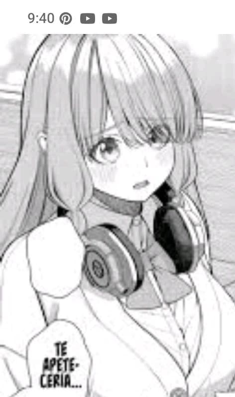 Ruri thumbnail