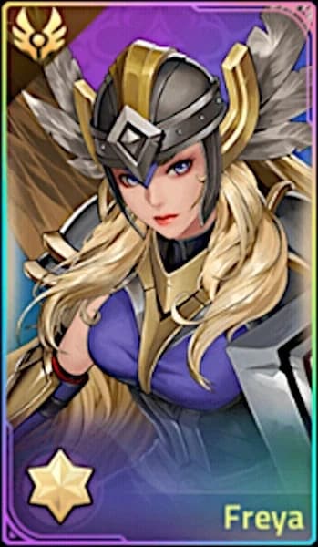 Freya thumbnail