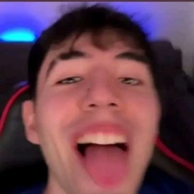 Alberto thumbnail