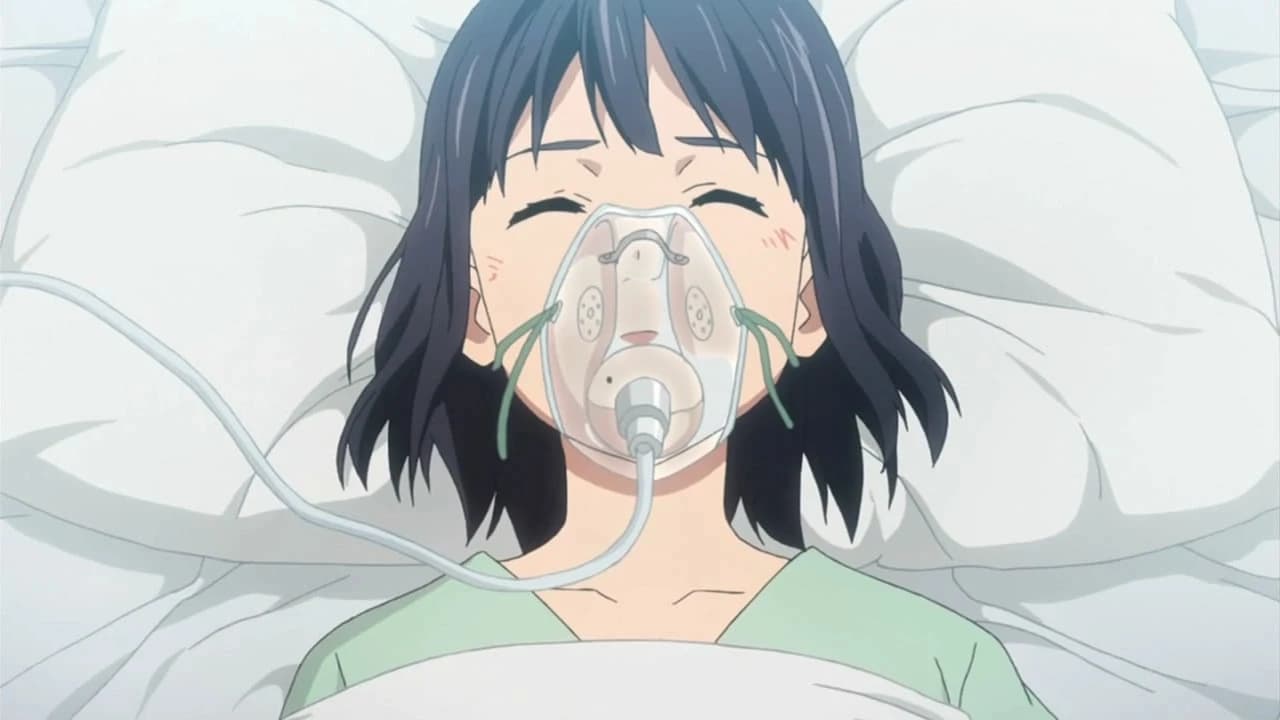 Best friend in a coma thumbnail