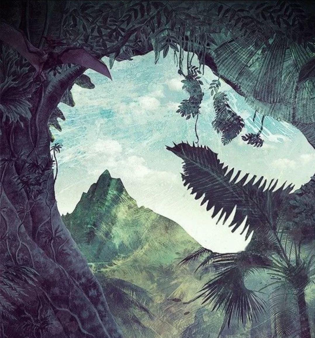 Jurassic World thumbnail