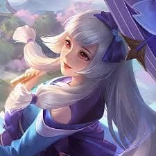 Kagura thumbnail