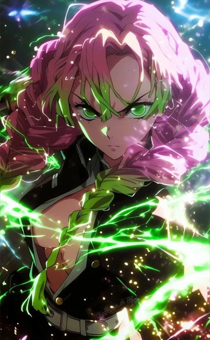 Aruna Kamirari thumbnail