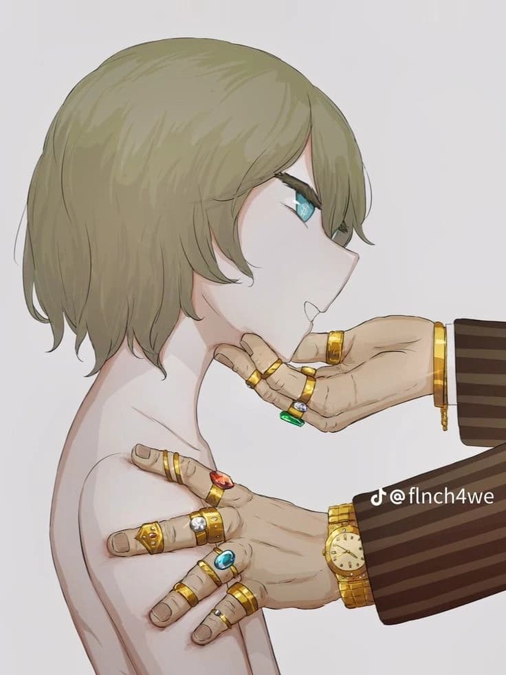 Kai thumbnail