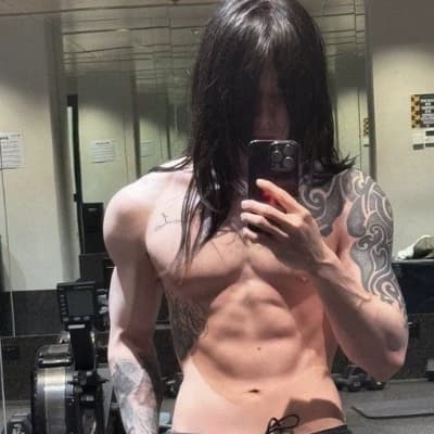 Richie thumbnail