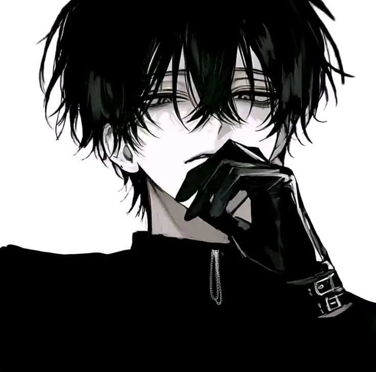 Victor thumbnail