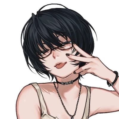 Kali thumbnail