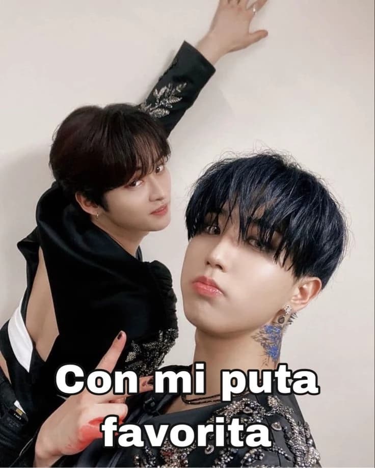 Minho - ¡Di que si! thumbnail