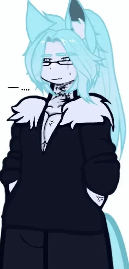 Fluoride thumbnail