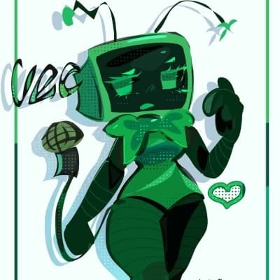 "Vee dandy" thumbnail