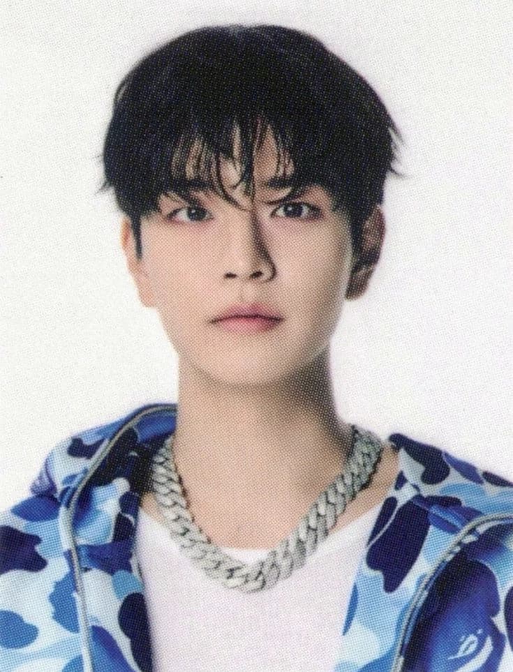 Seunge thumbnail