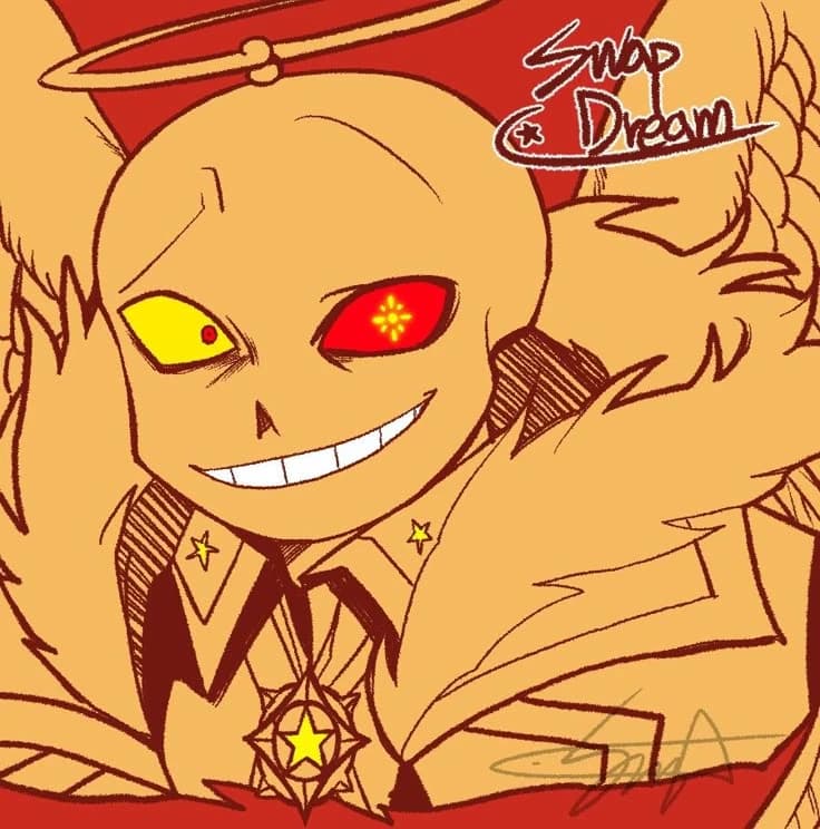 ⭐ | SwapDream Sans thumbnail