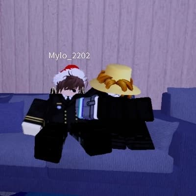 Elliot (mylo_2202) thumbnail