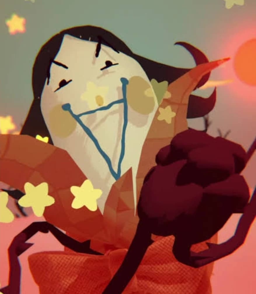 Cobigail thumbnail