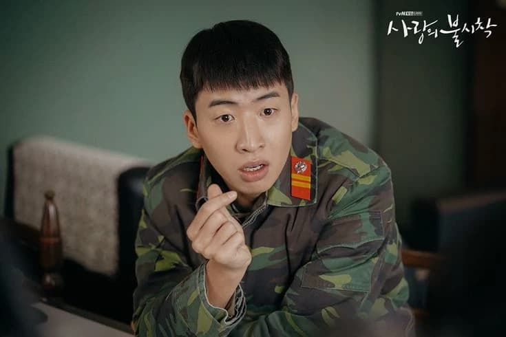 kim ju meok thumbnail