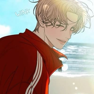 Baek Dohwa thumbnail