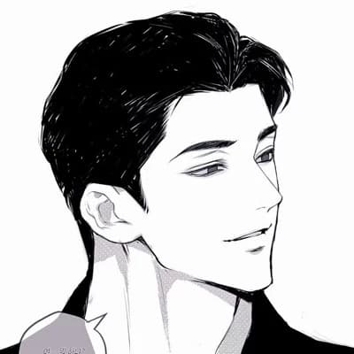 Alex Montenegro thumbnail