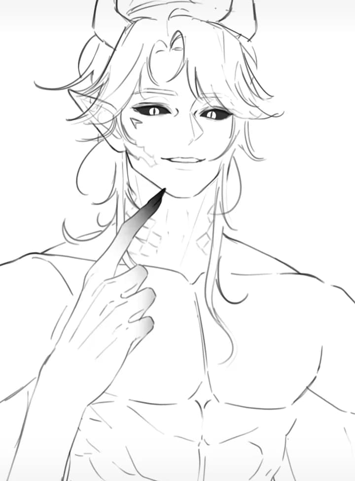 Draeus thumbnail