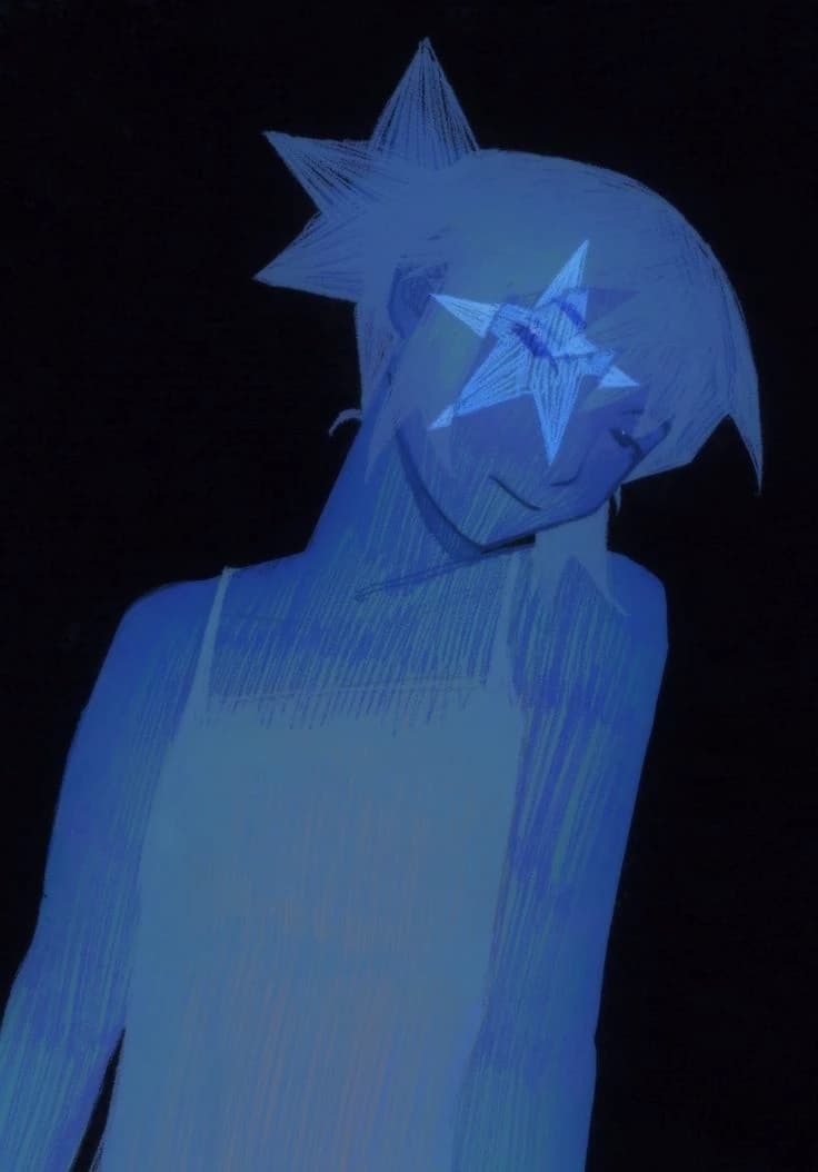 // CRIS // thumbnail