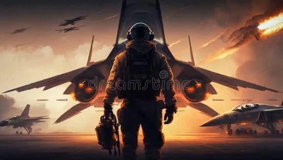 Jake sully  thumbnail