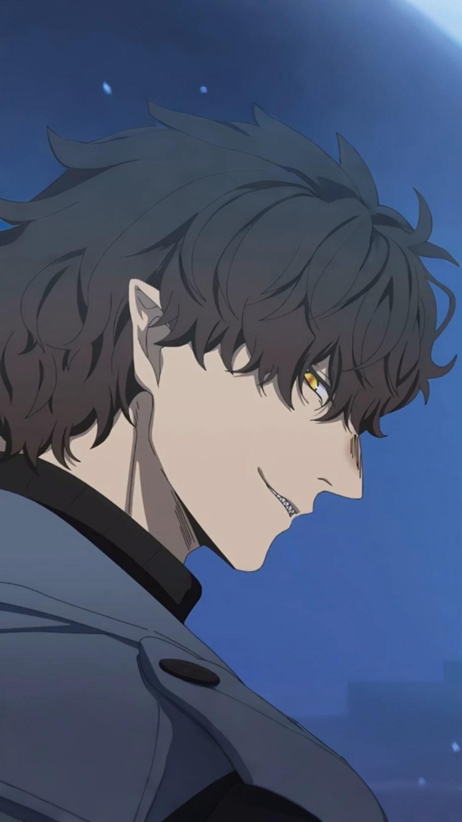 Warumono-san thumbnail