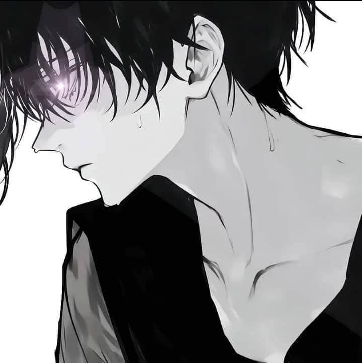 Kevin/Bl thumbnail