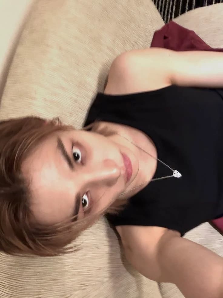 Hynjin thumbnail