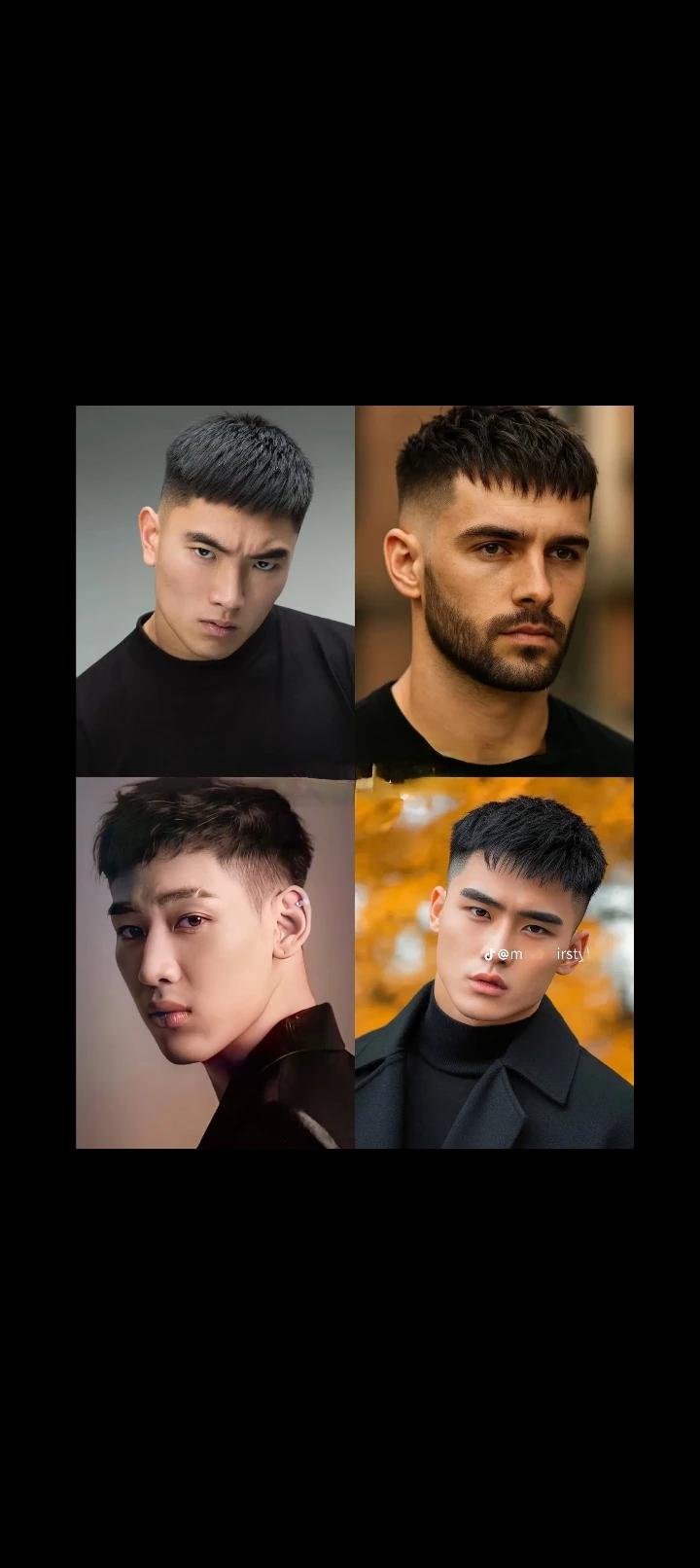 Bapa Mafia Hiroshi, Arthur, Li Jie, thumbnail