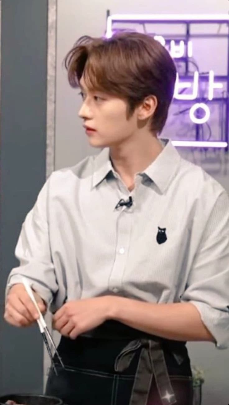 Minho thumbnail