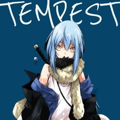 ciel x moss thumbnail