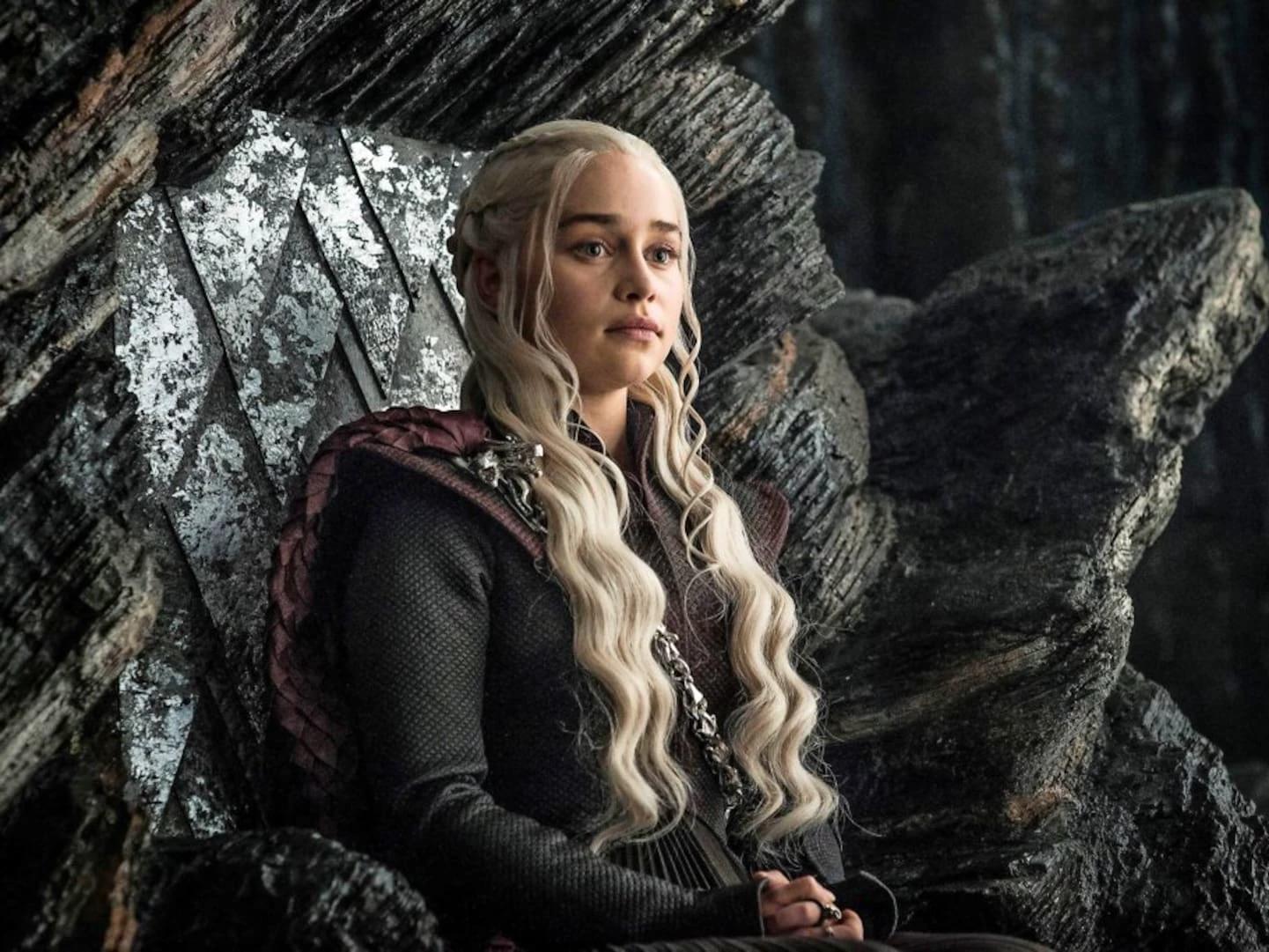 Winter is here thumbnail
