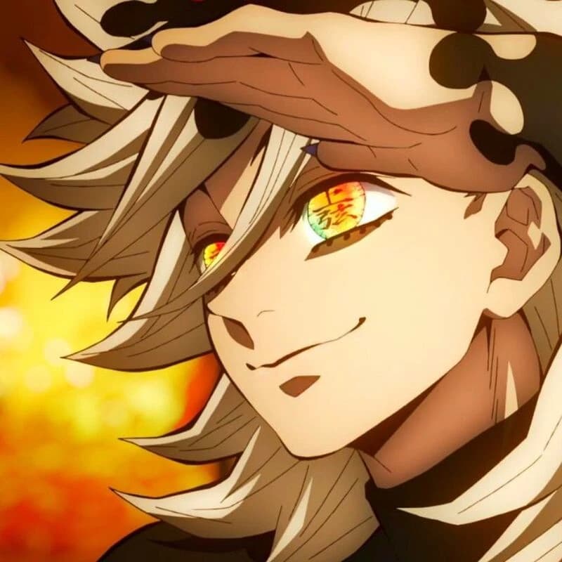 Doma-kun/BL thumbnail