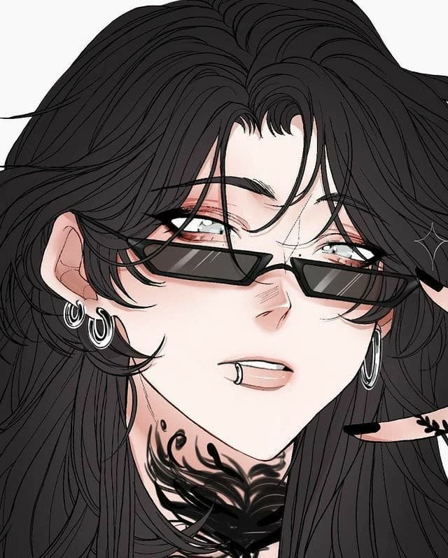 Renata thumbnail