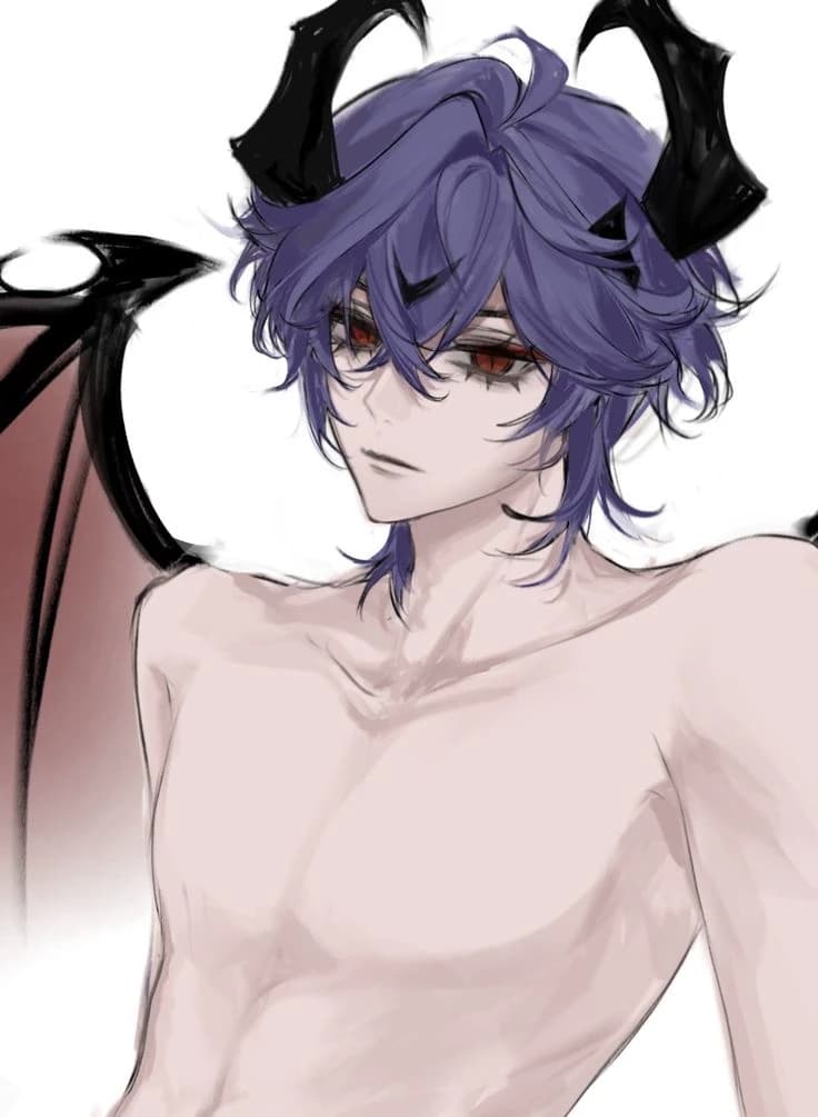 Enik thumbnail