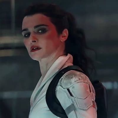 Melina Vostokoff thumbnail