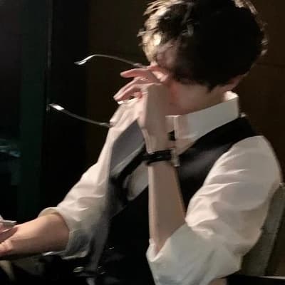 Nick your teacher thumbnail