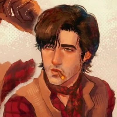 Tim Wright thumbnail