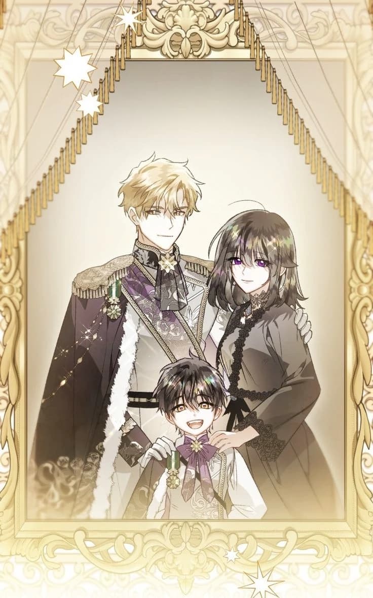 The kingdom  thumbnail