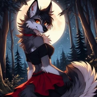 Luna thumbnail