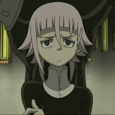 Crona thumbnail