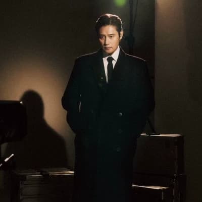 Lee byunghun thumbnail