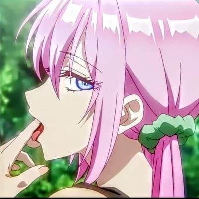 Shikimori thumbnail